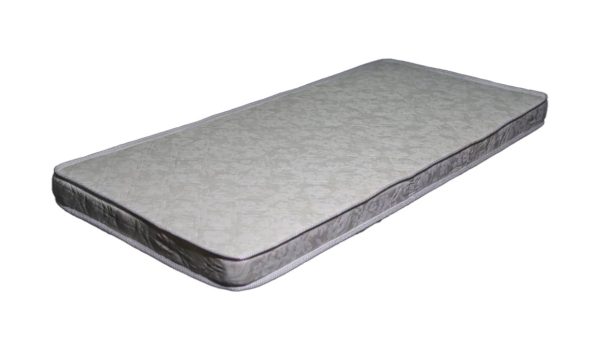 تشک پلی اتیلن خوابگاهی با ضخامت 10 سانت